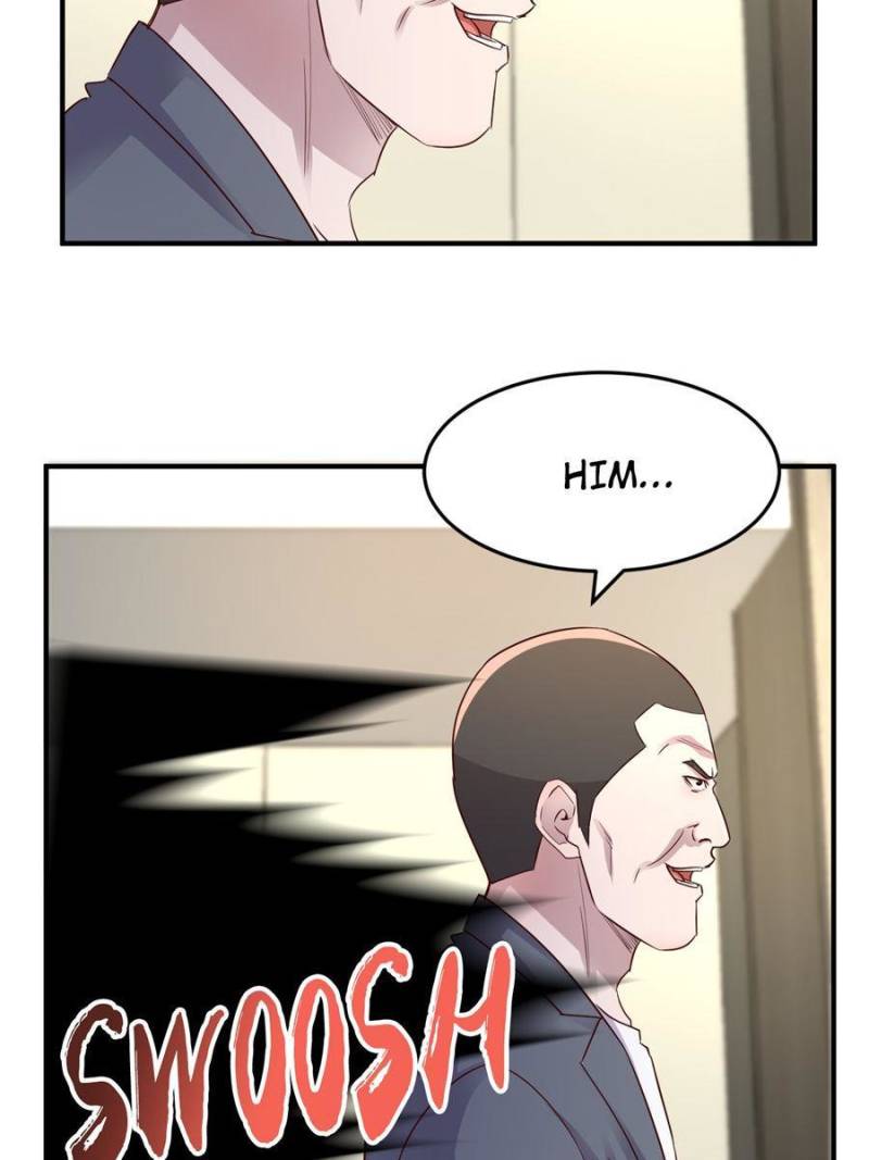 Page 51 of Chapter 151