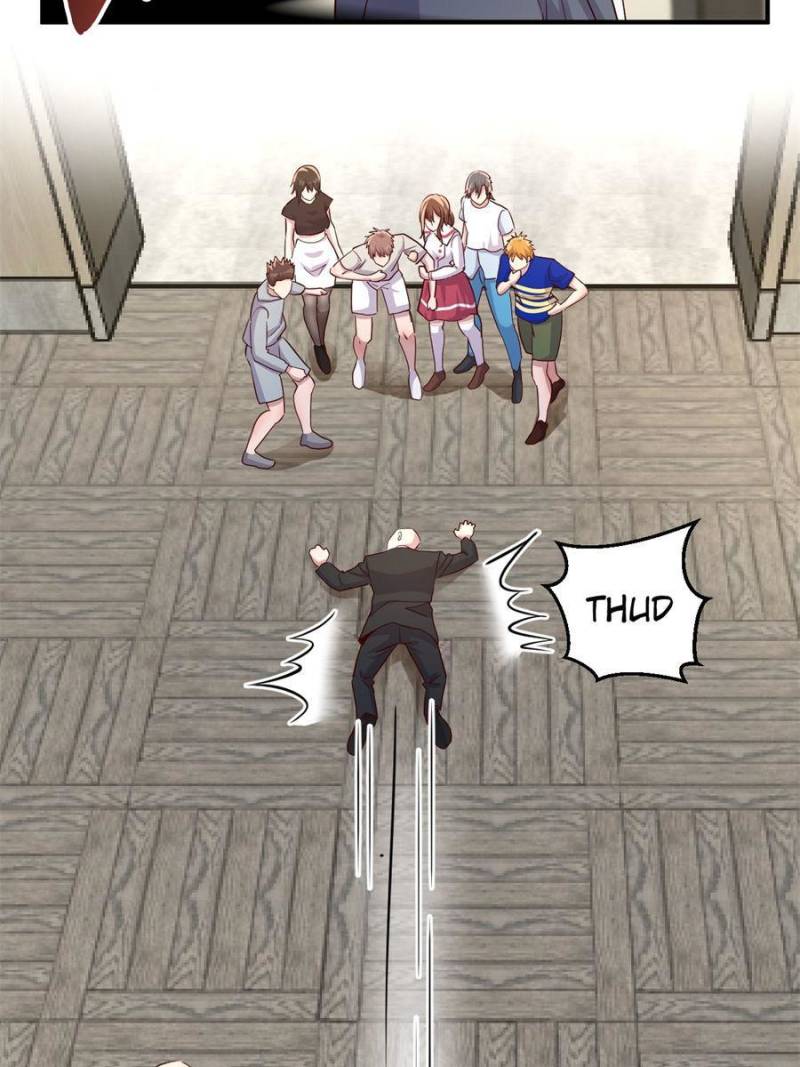 Page 52 of Chapter 151