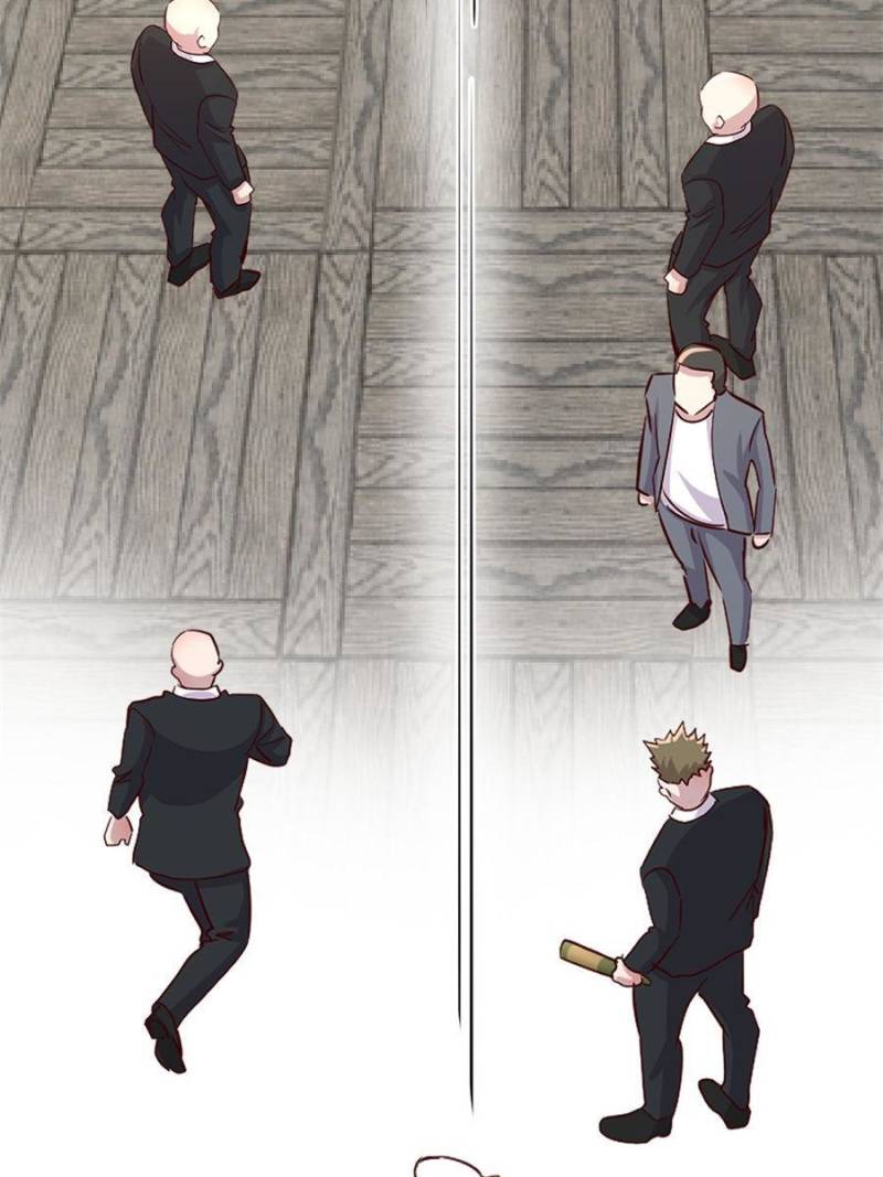 Page 53 of Chapter 151