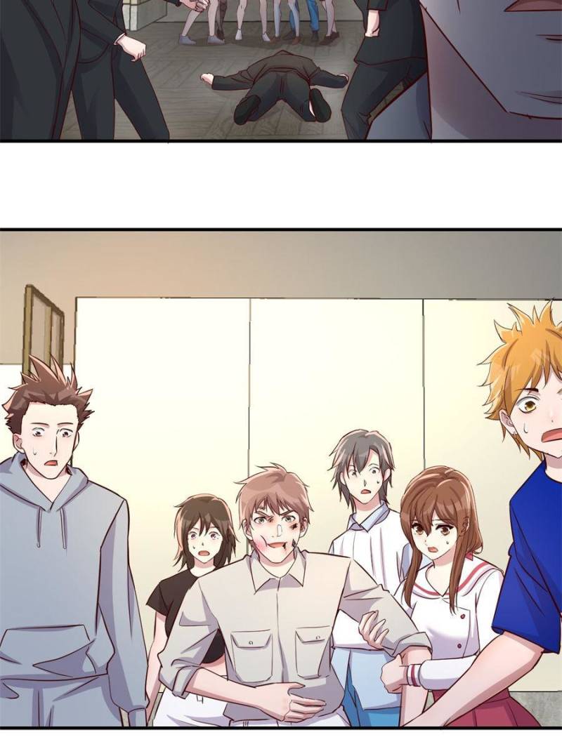 Page 55 of Chapter 151