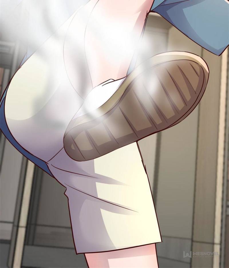 Page 57 of Chapter 151