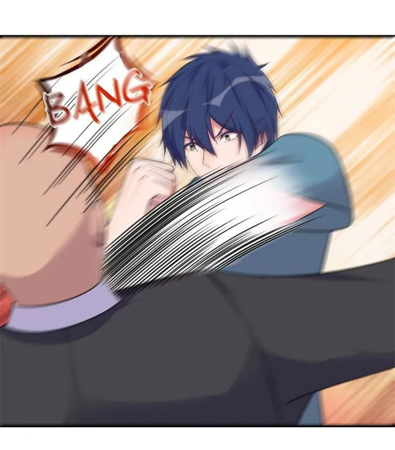 Page 1 of Chapter 152
