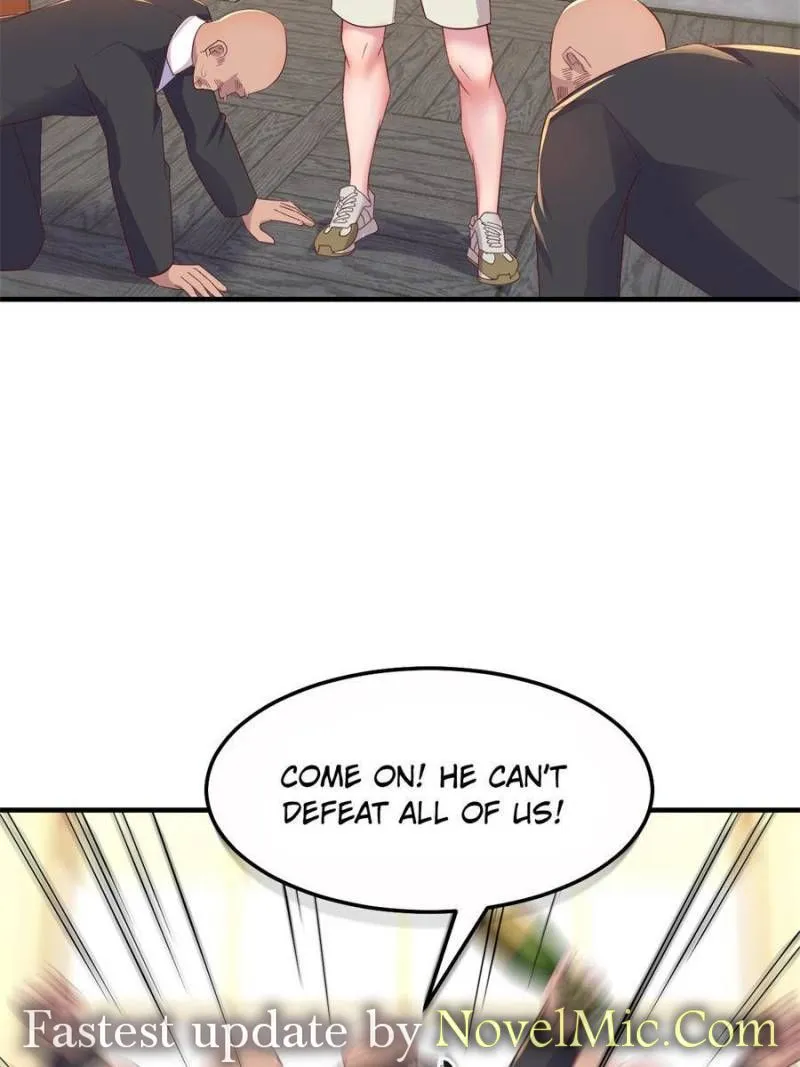 Page 4 of Chapter 152