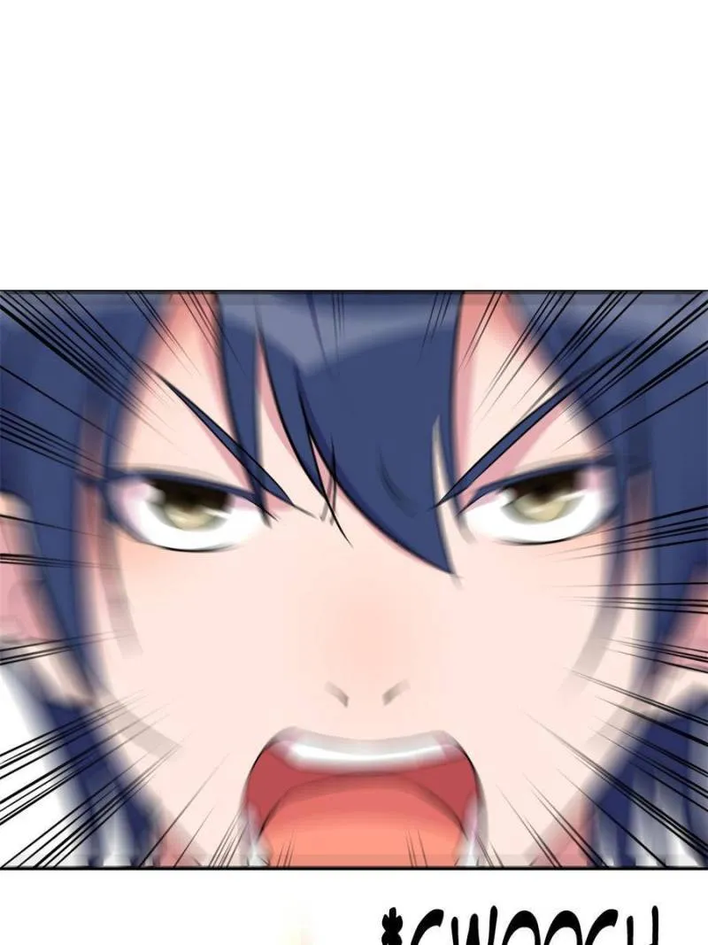 Page 7 of Chapter 152