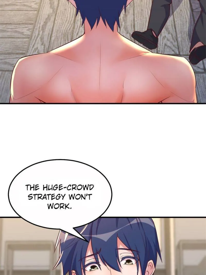 Page 11 of Chapter 152