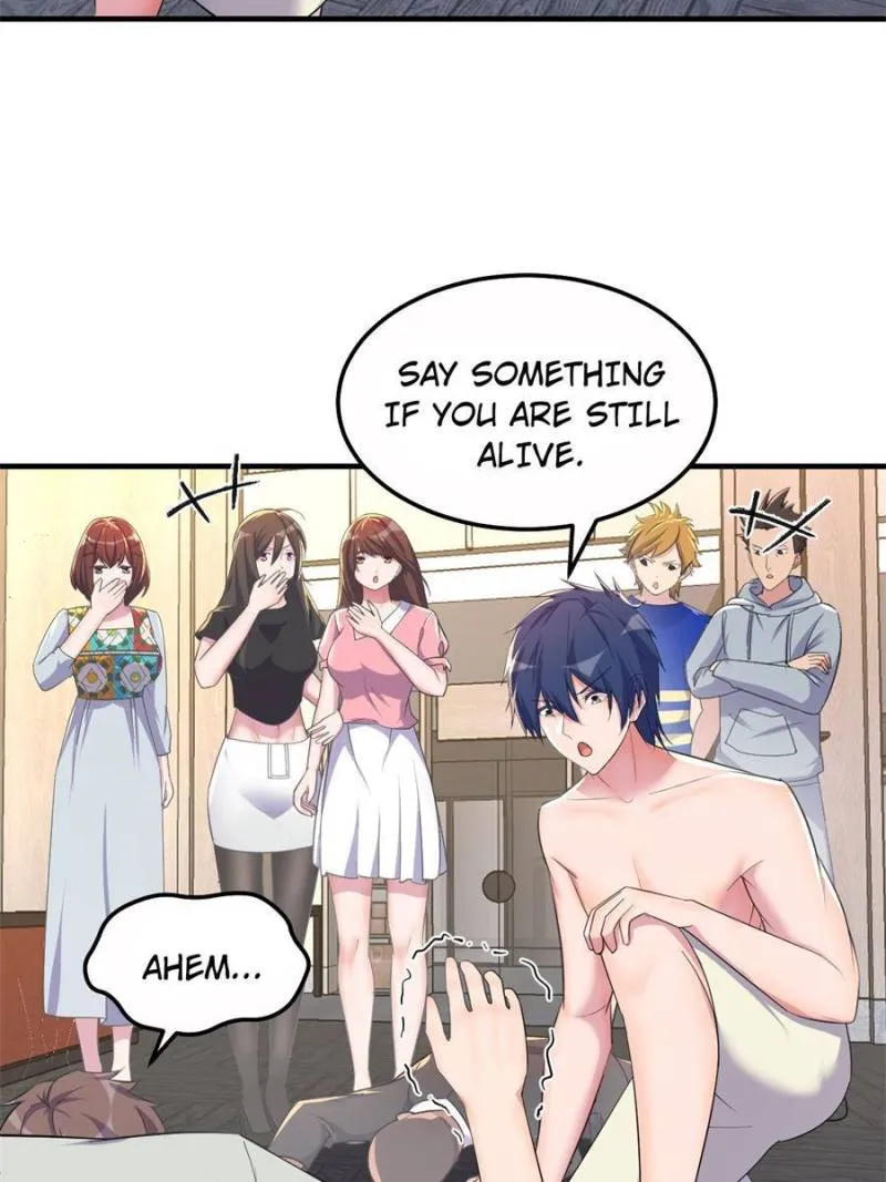 Page 14 of Chapter 152