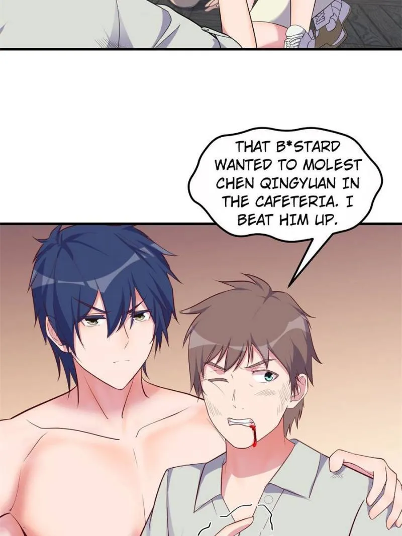 Page 15 of Chapter 152