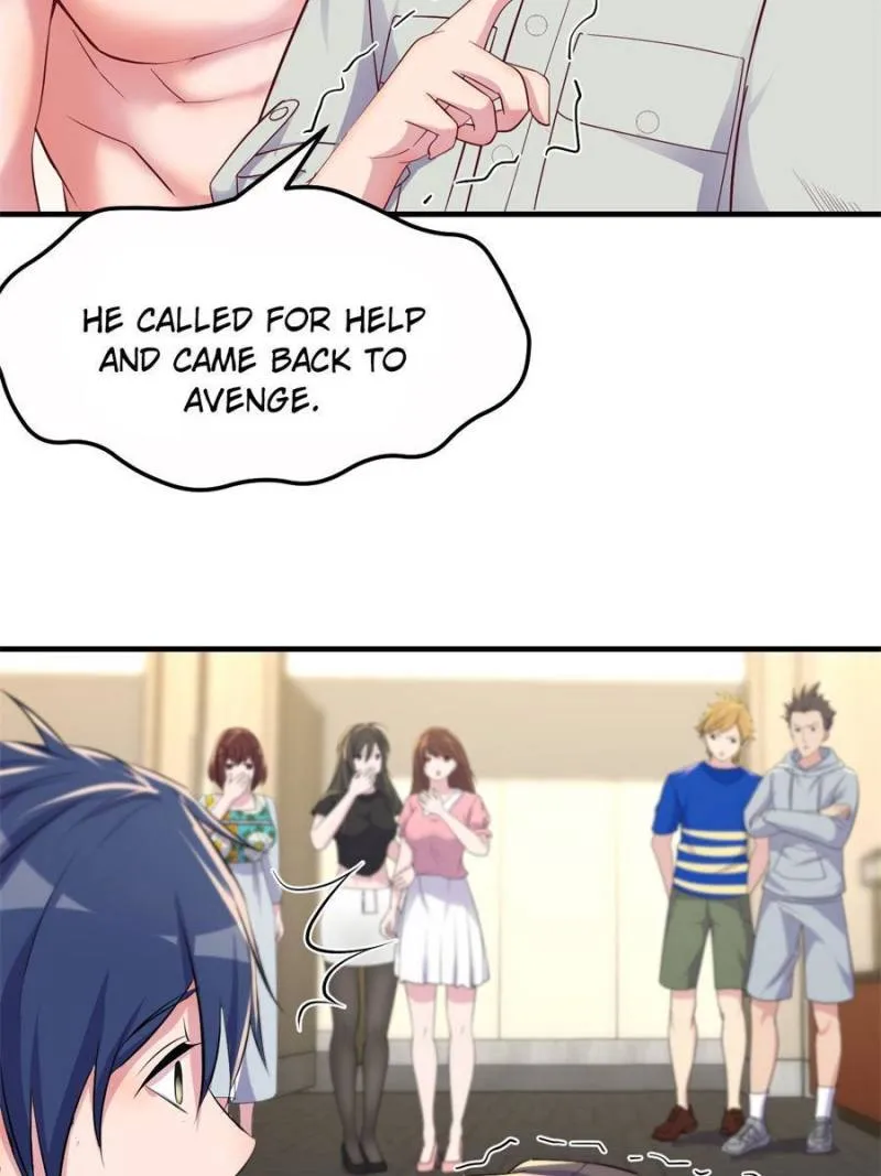 Page 16 of Chapter 152