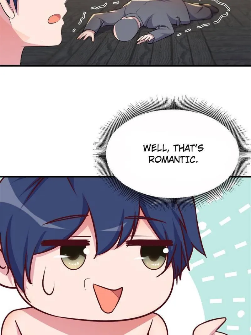 Page 17 of Chapter 152