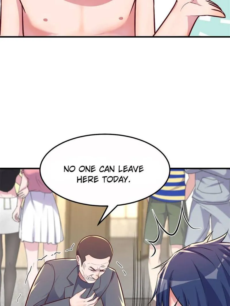 Page 18 of Chapter 152