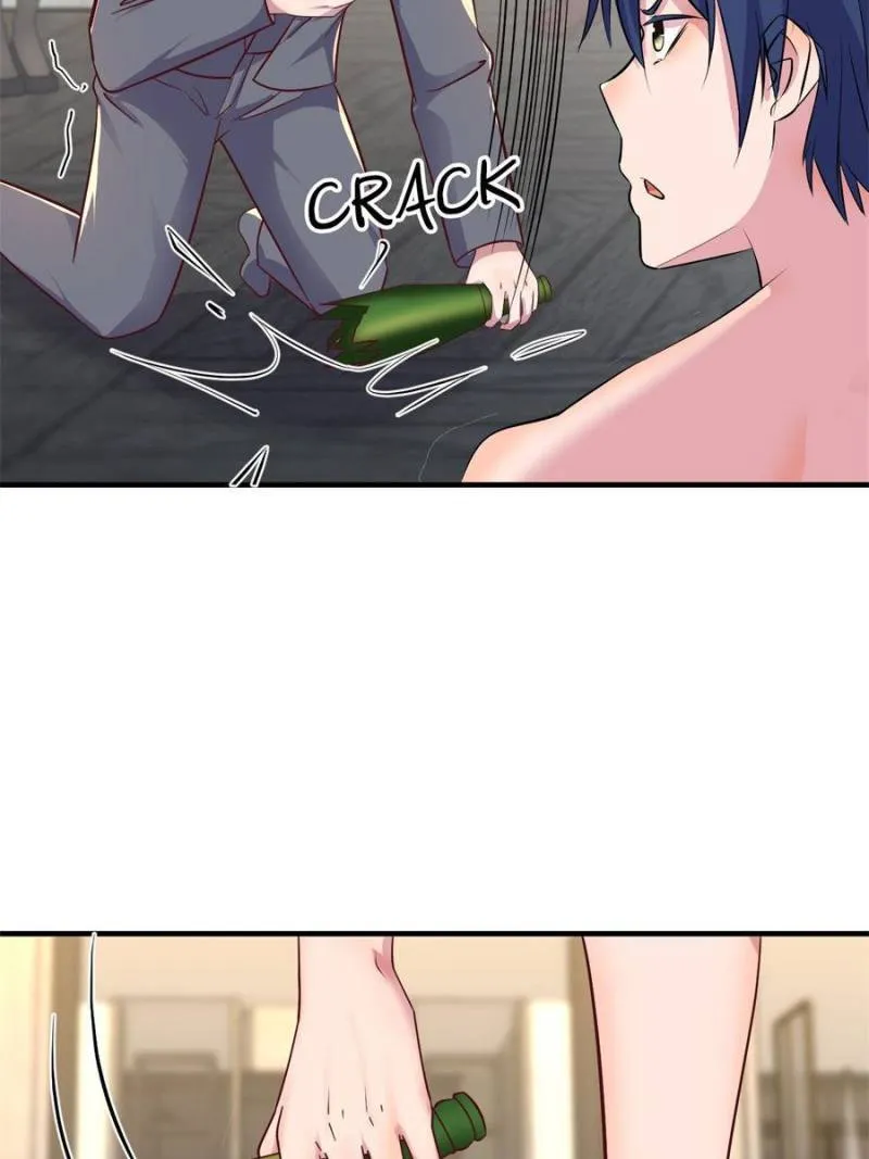 Page 19 of Chapter 152