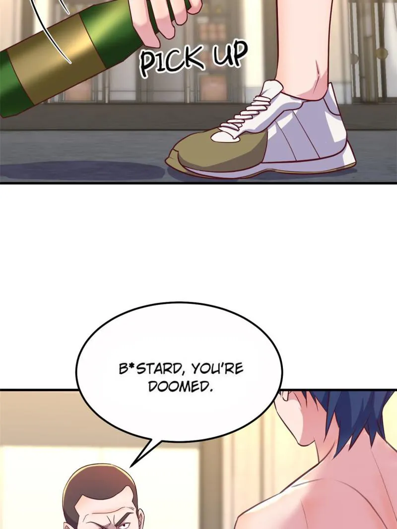 Page 20 of Chapter 152