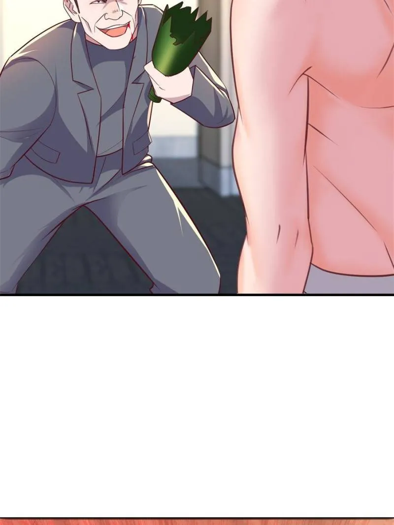Page 21 of Chapter 152