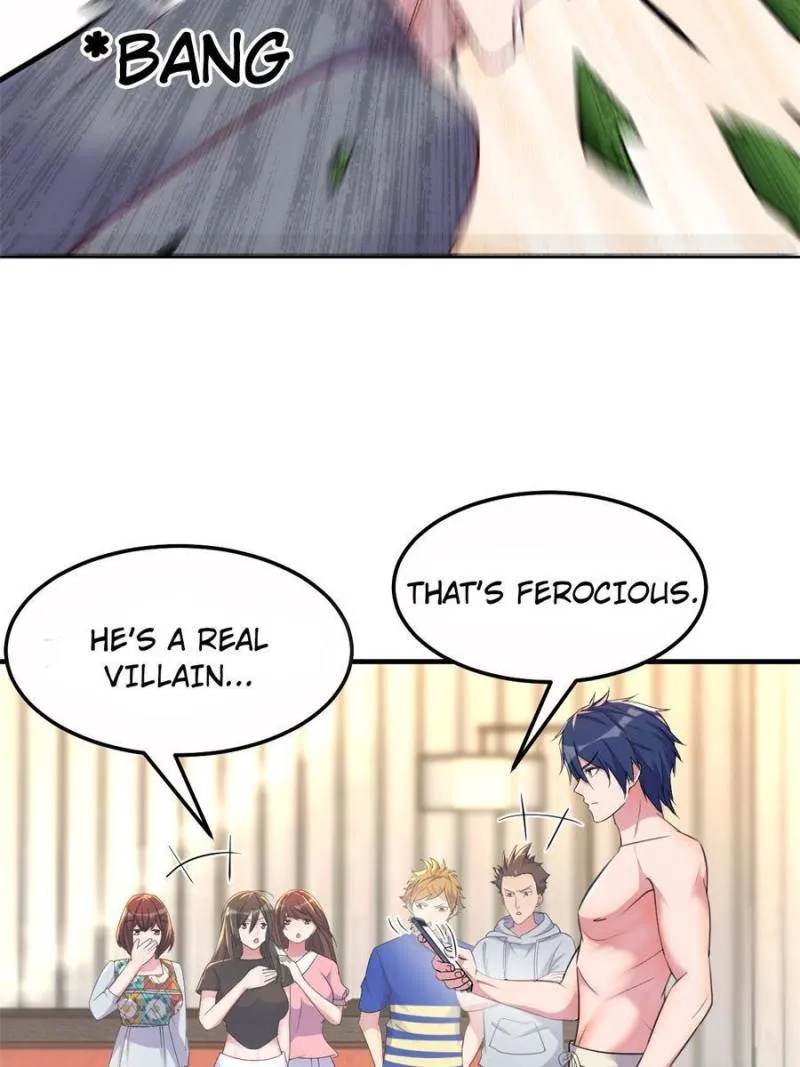 Page 23 of Chapter 152
