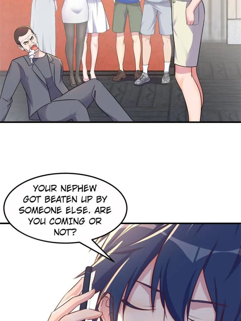 Page 24 of Chapter 152