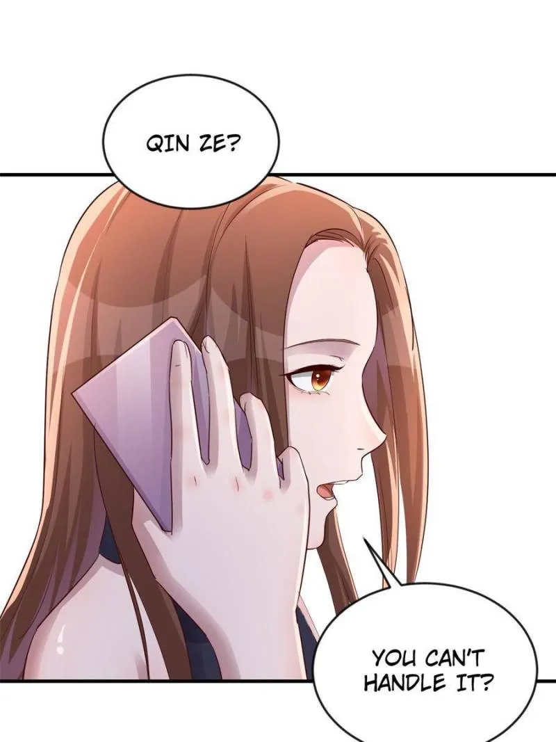 Page 26 of Chapter 152