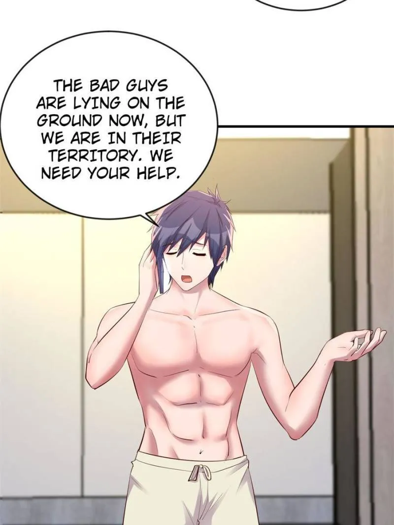 Page 27 of Chapter 152