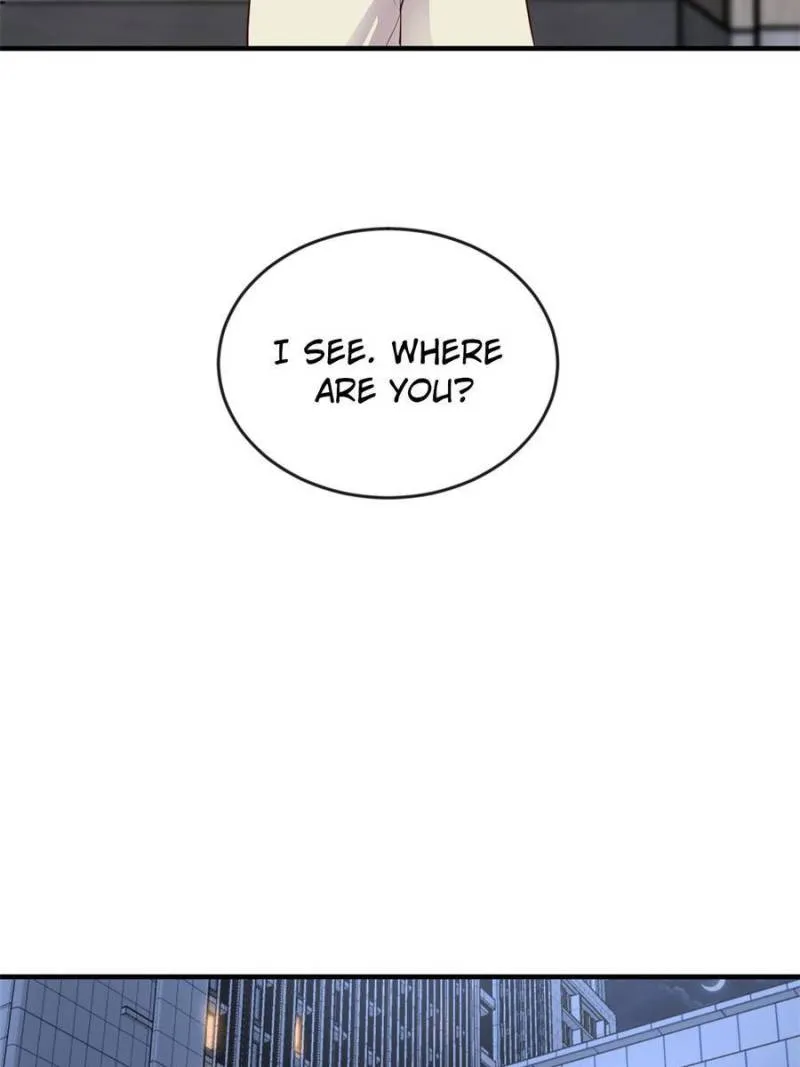 Page 28 of Chapter 152