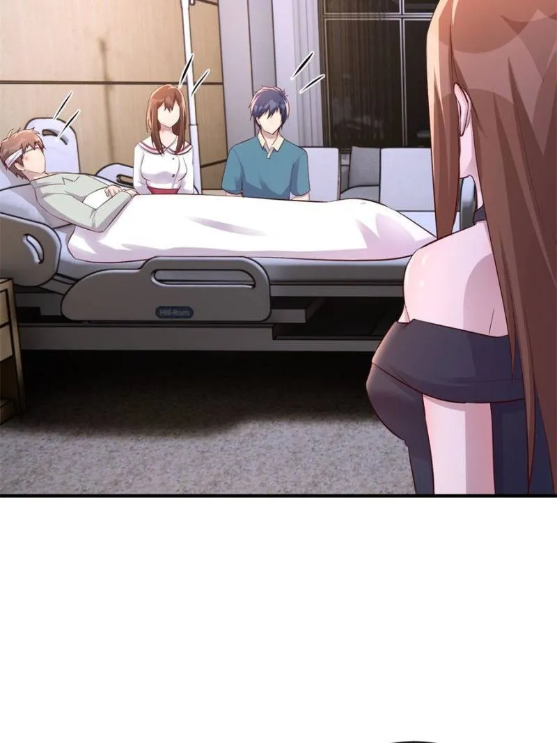 Page 30 of Chapter 152
