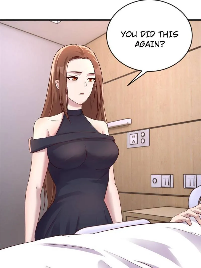 Page 31 of Chapter 152