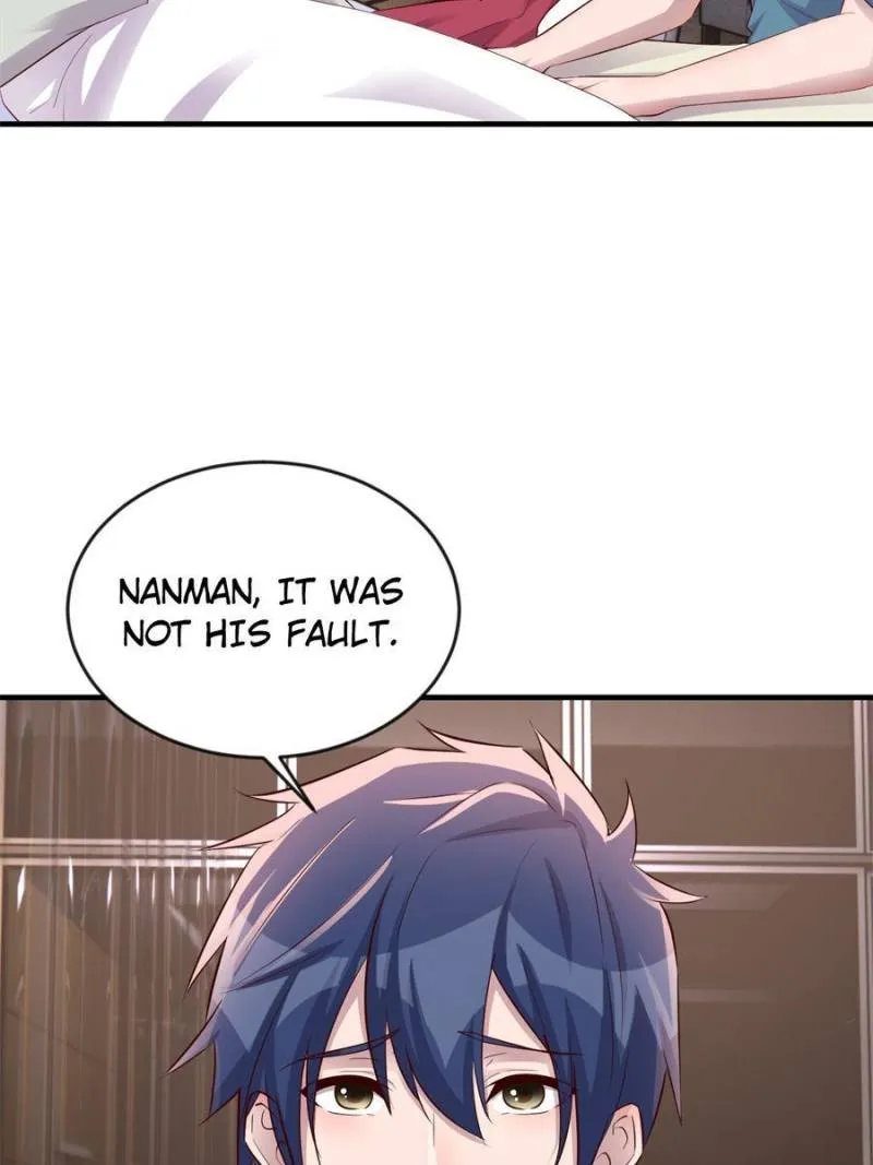 Page 33 of Chapter 152