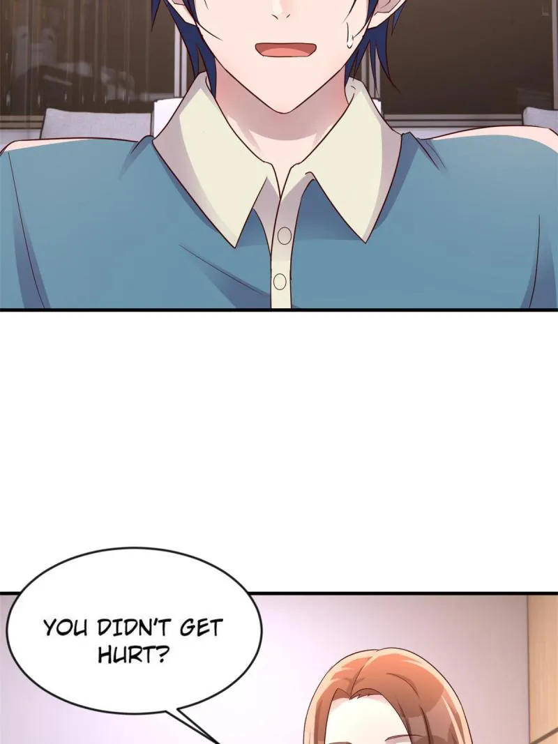 Page 34 of Chapter 152