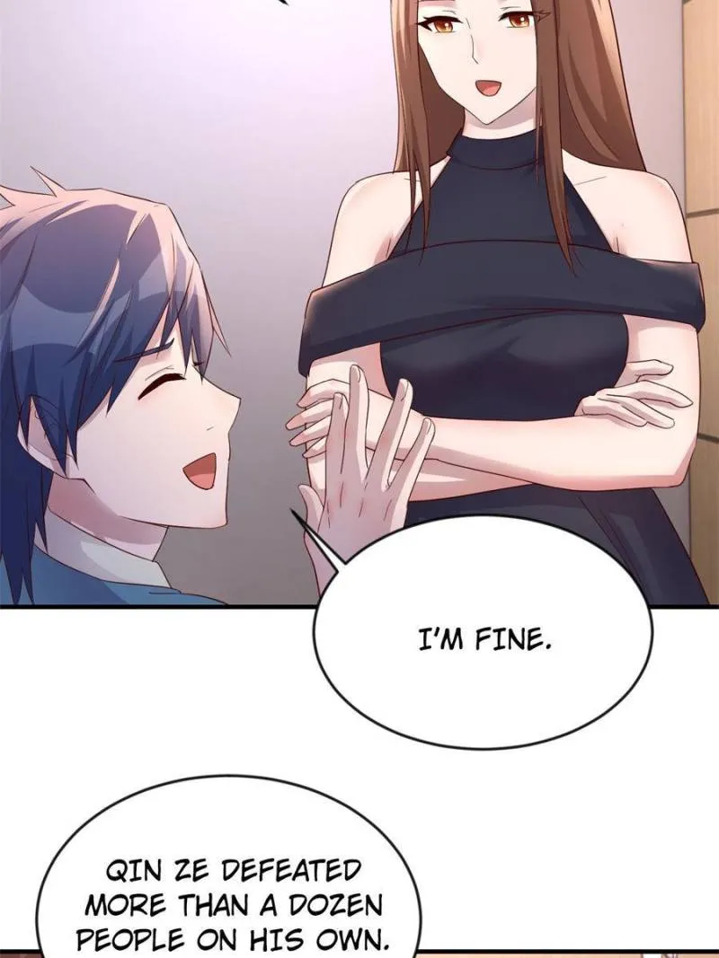 Page 35 of Chapter 152