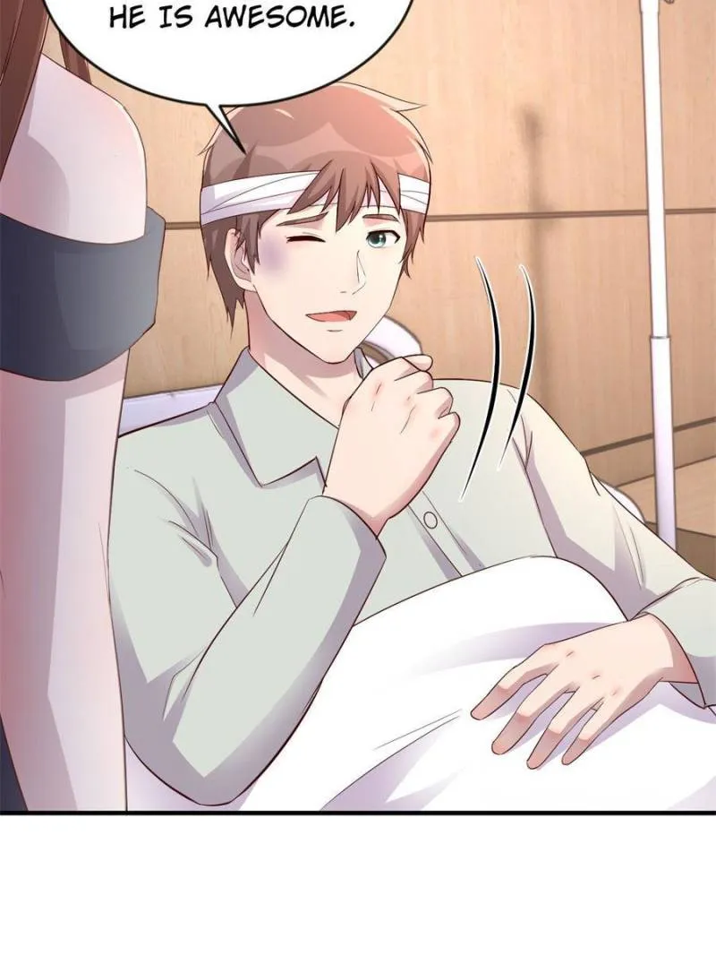 Page 36 of Chapter 152