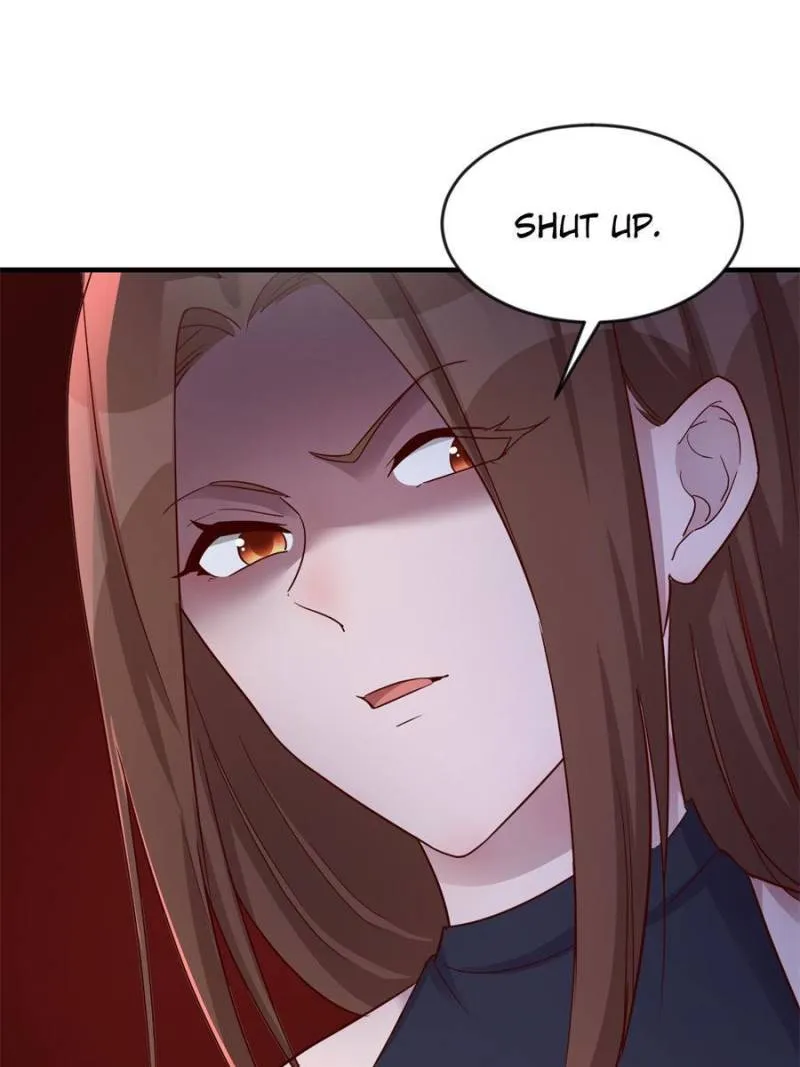 Page 37 of Chapter 152