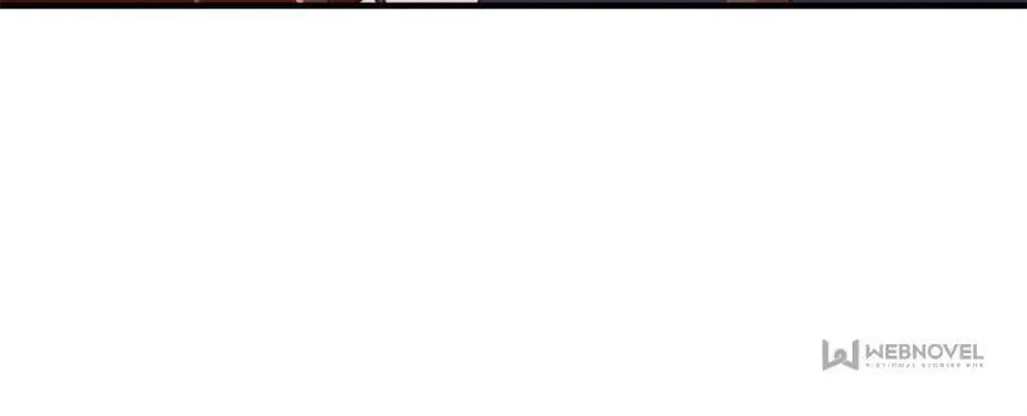 Page 38 of Chapter 152