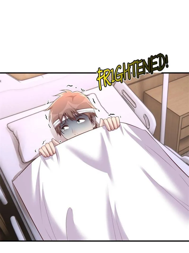 Page 39 of Chapter 152