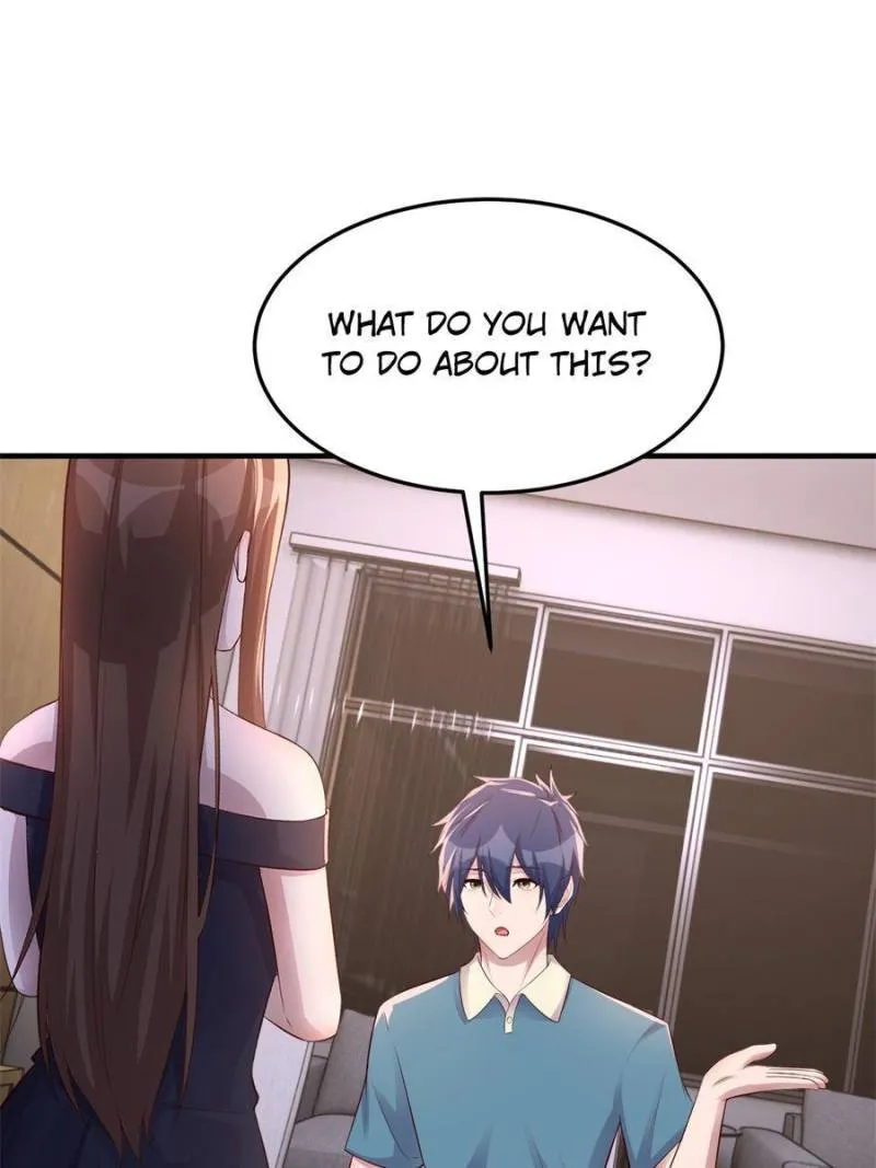 Page 40 of Chapter 152