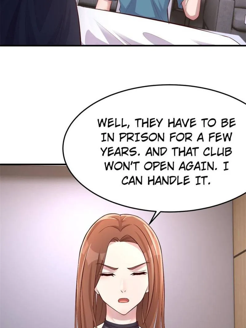 Page 41 of Chapter 152