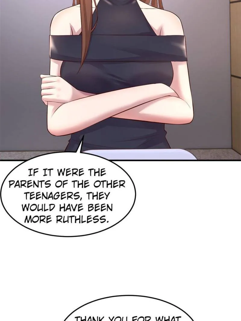 Page 42 of Chapter 152