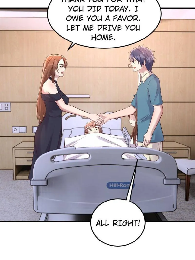 Page 43 of Chapter 152