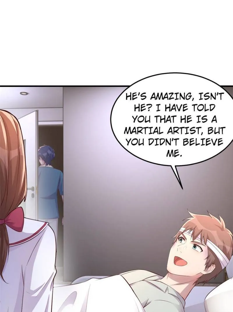 Page 44 of Chapter 152