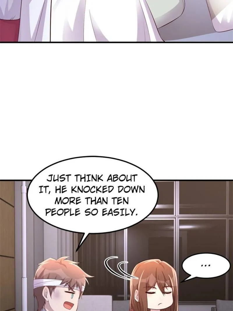 Page 45 of Chapter 152