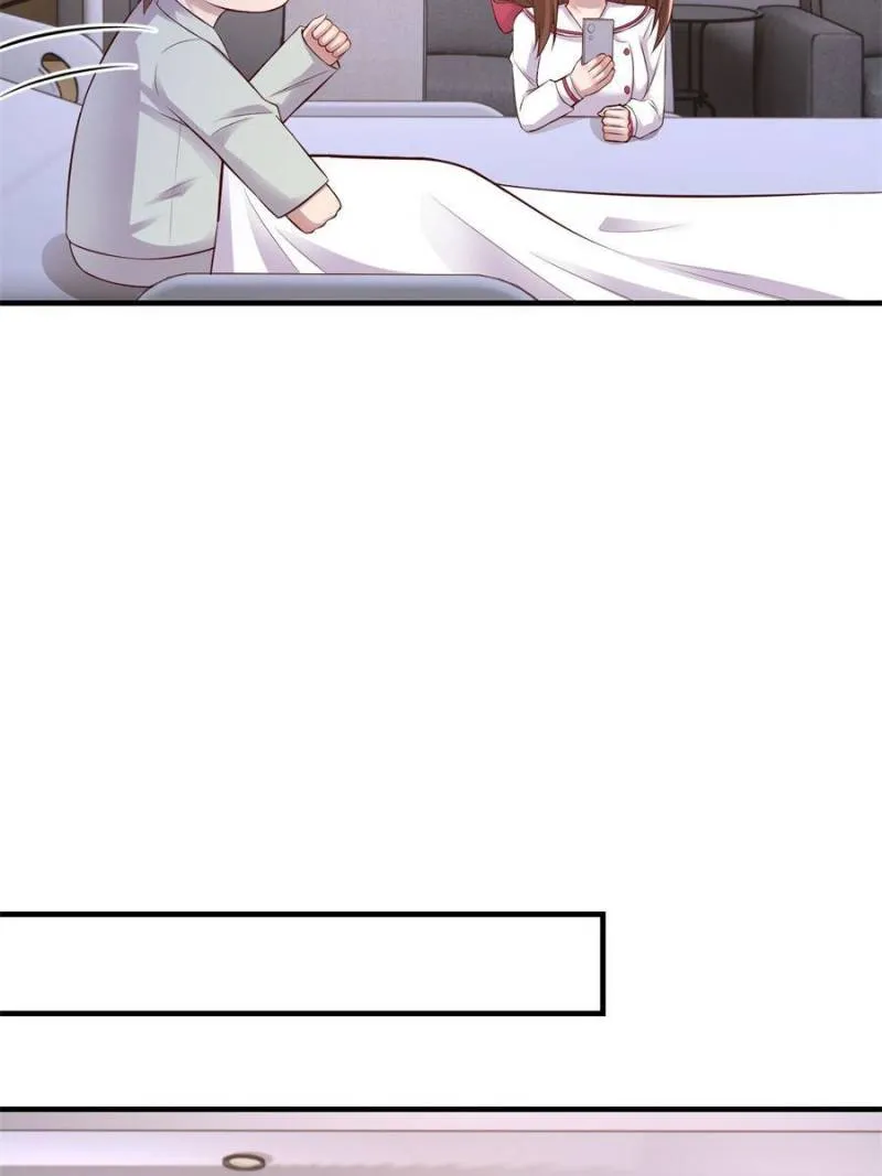 Page 46 of Chapter 152