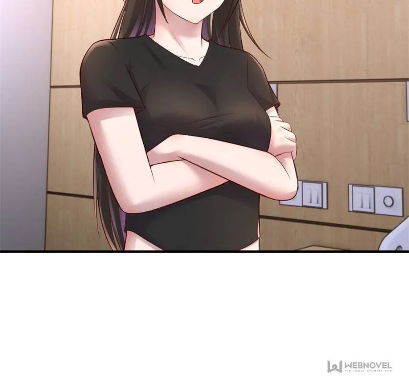 Page 50 of Chapter 152
