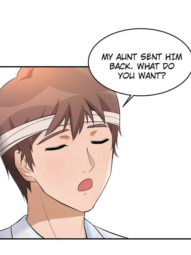 Page 51 of Chapter 152
