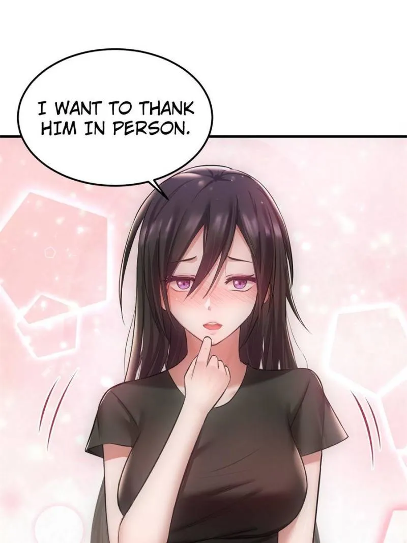 Page 52 of Chapter 152