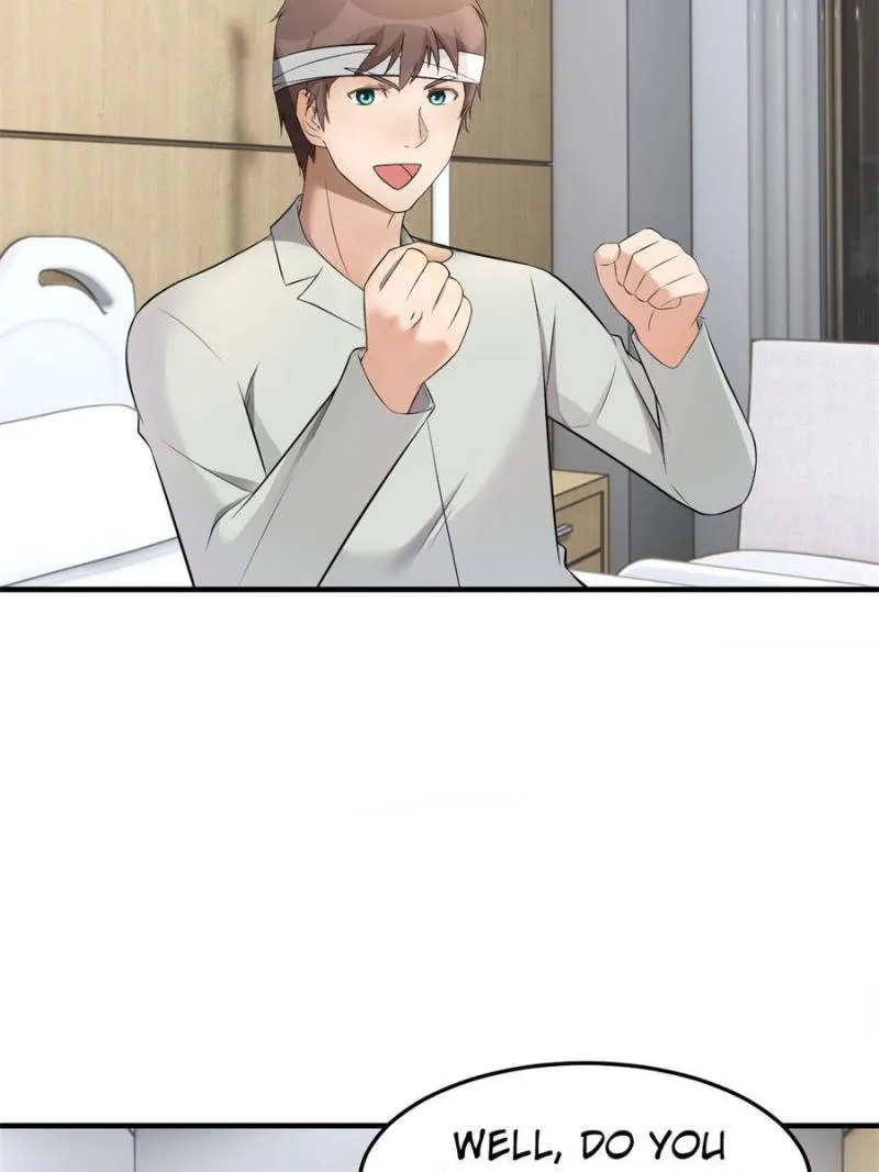 Page 54 of Chapter 152
