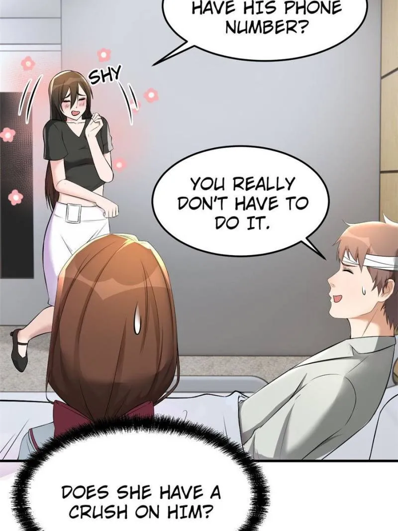 Page 55 of Chapter 152