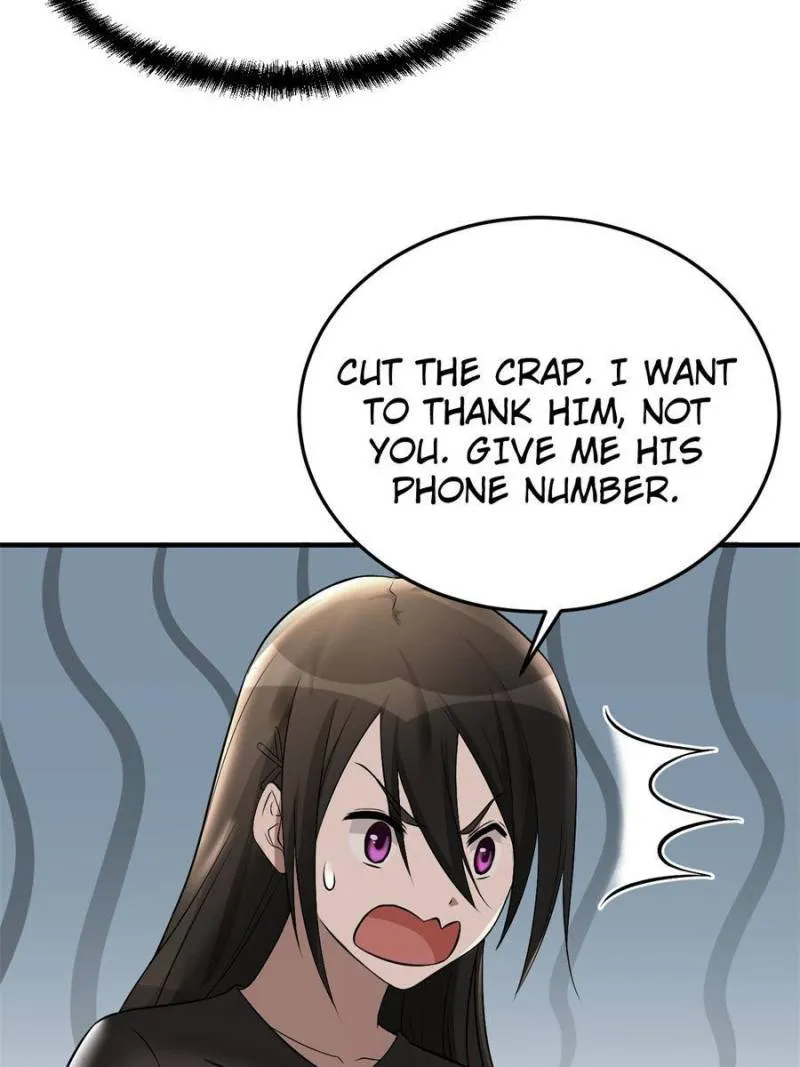 Page 56 of Chapter 152