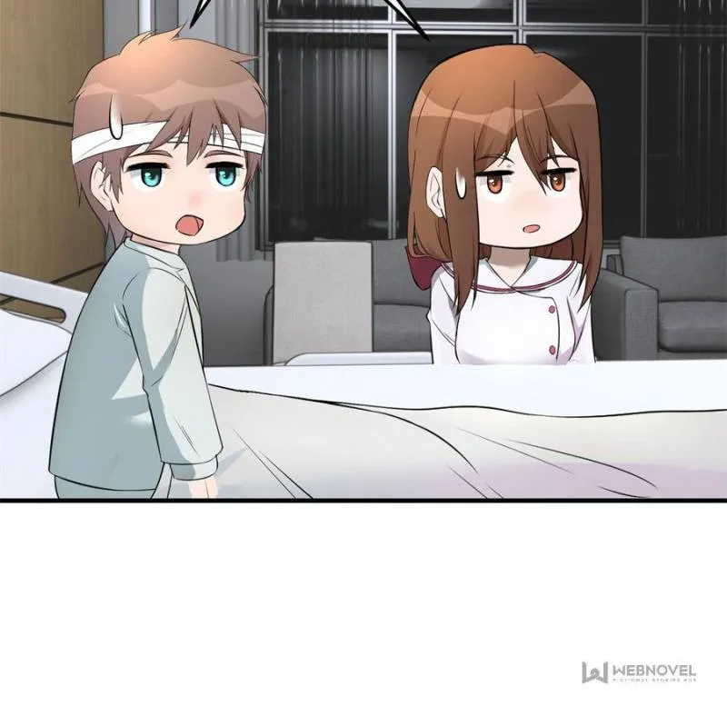 Page 58 of Chapter 152