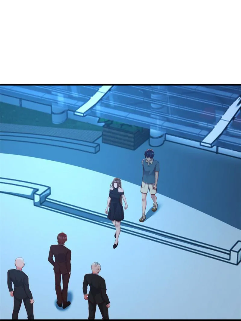 Page 1 of Chapter 153