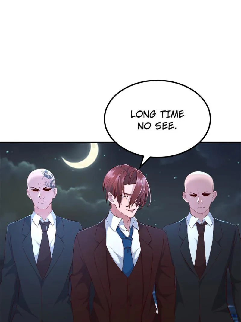Page 2 of Chapter 153