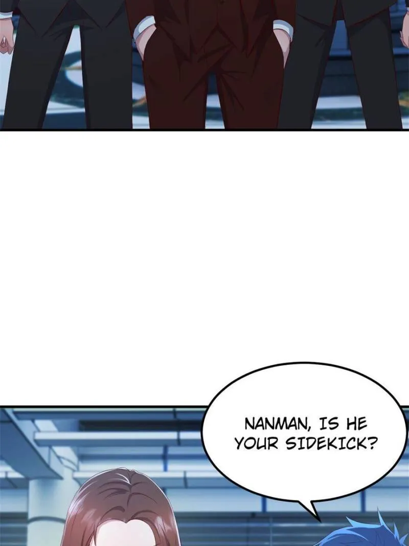 Page 3 of Chapter 153