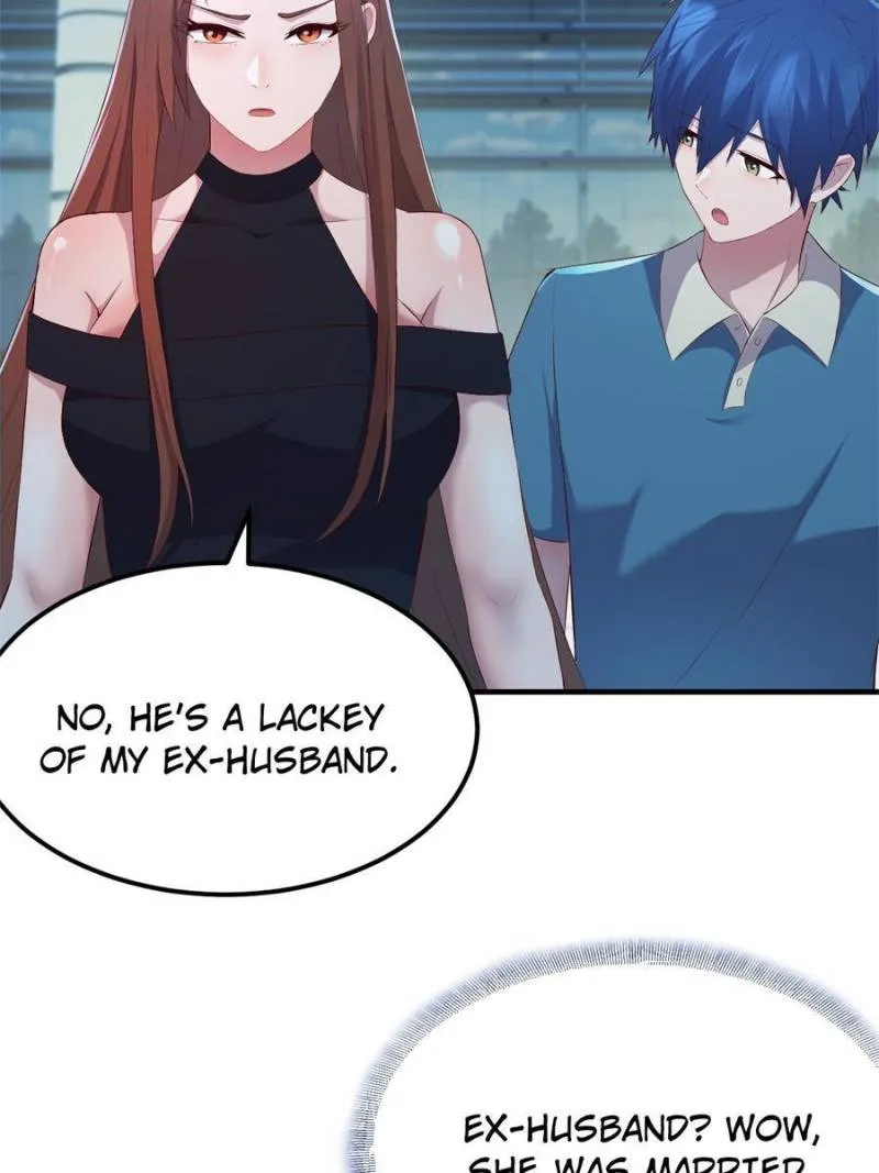 Page 4 of Chapter 153