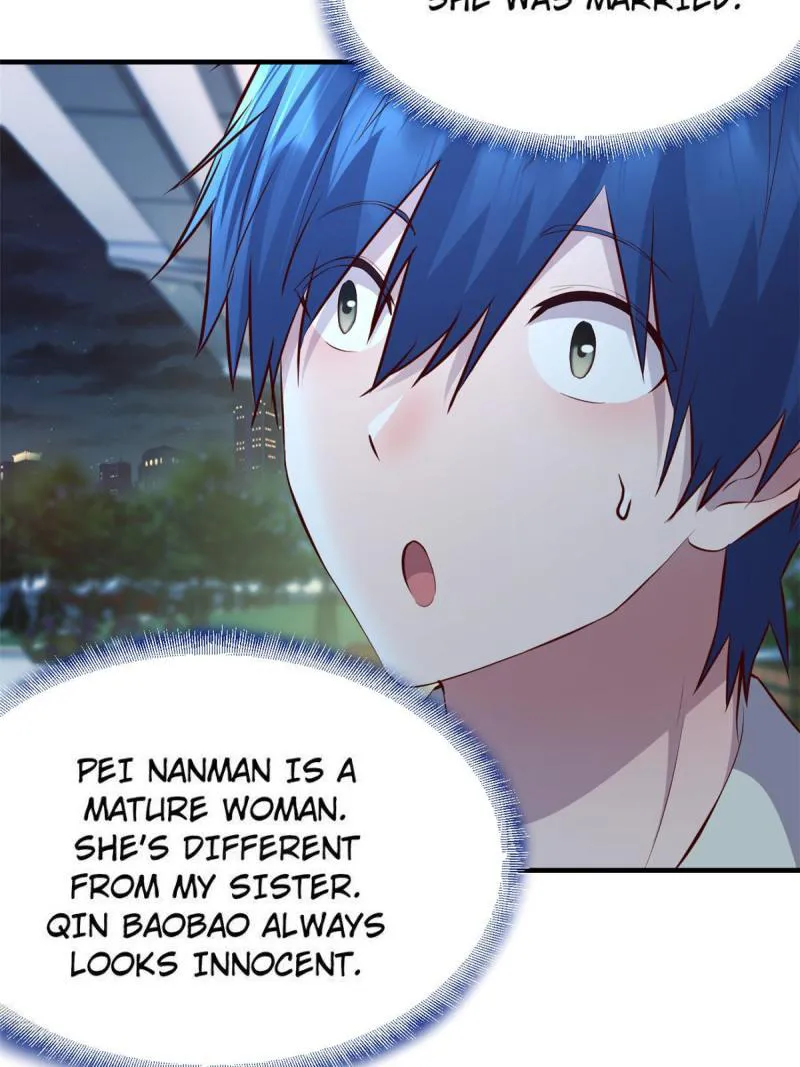 Page 5 of Chapter 153